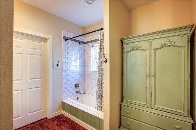 950 Church Street, Sulphur Springs, TX 75482