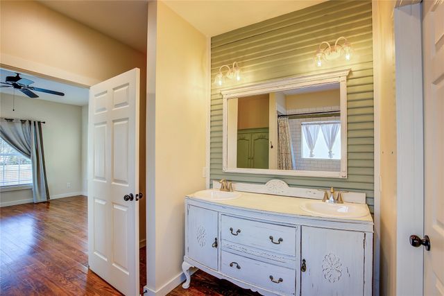 950 Church Street, Sulphur Springs, TX 75482