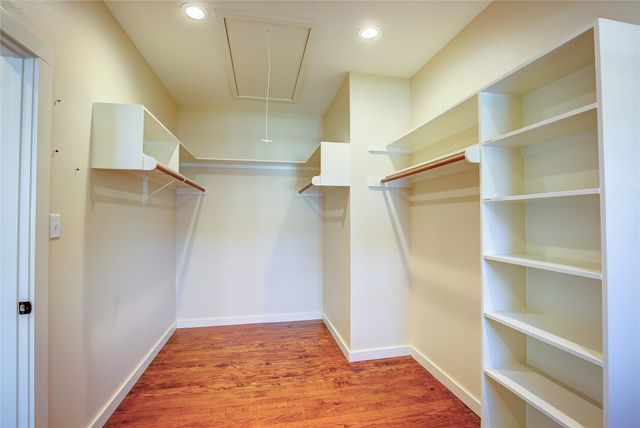 950 Church Street, Sulphur Springs, TX 75482