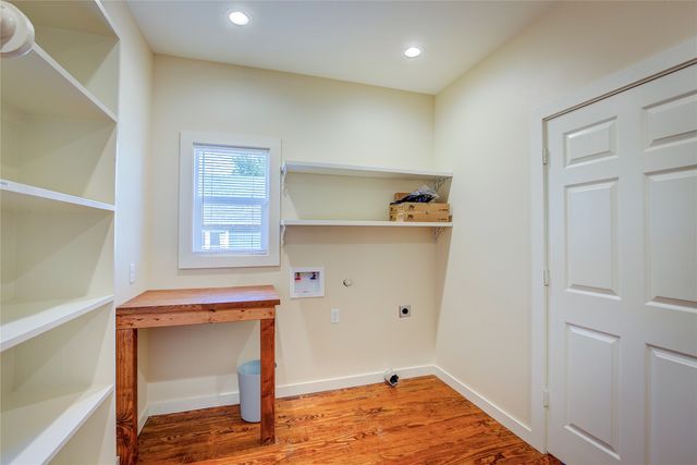 950 Church Street, Sulphur Springs, TX 75482