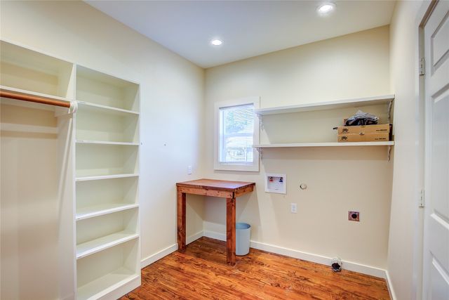 950 Church Street, Sulphur Springs, TX 75482