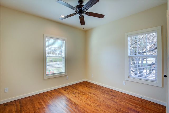 950 Church Street, Sulphur Springs, TX 75482