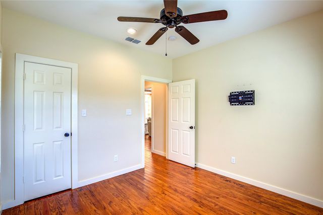 950 Church Street, Sulphur Springs, TX 75482