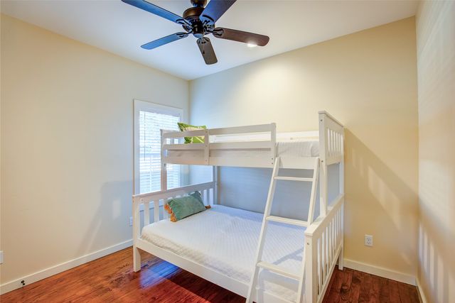 950 Church Street, Sulphur Springs, TX 75482