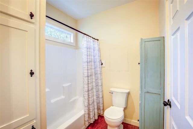 950 Church Street, Sulphur Springs, TX 75482