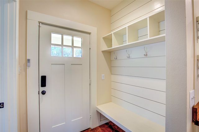 950 Church Street, Sulphur Springs, TX 75482