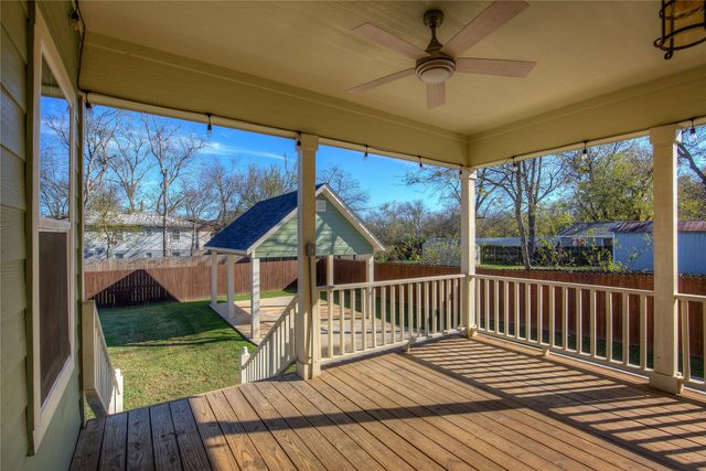 950 Church Street, Sulphur Springs, TX 75482