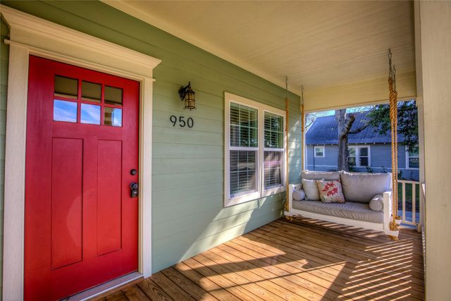 950 Church Street, Sulphur Springs, TX 75482