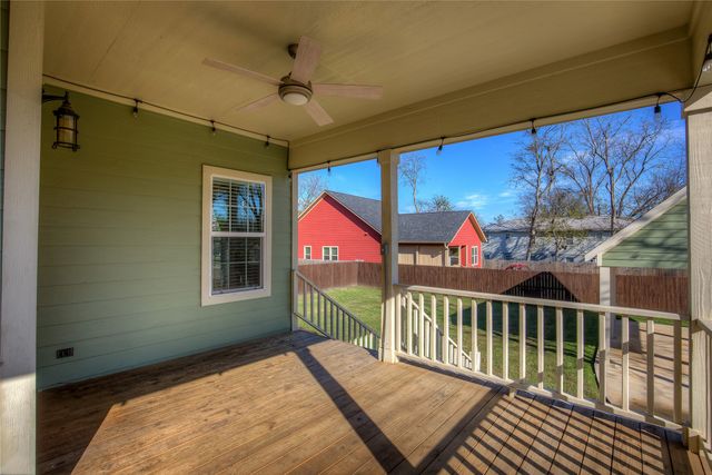 950 Church Street, Sulphur Springs, TX 75482