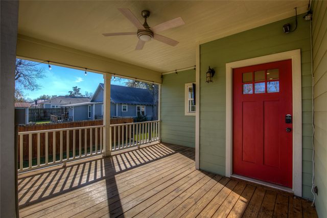 950 Church Street, Sulphur Springs, TX 75482