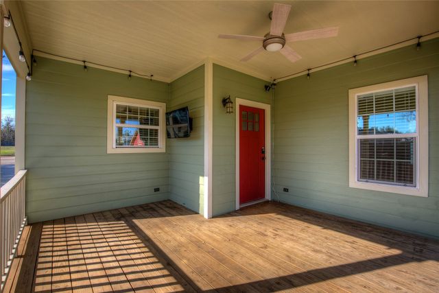 950 Church Street, Sulphur Springs, TX 75482