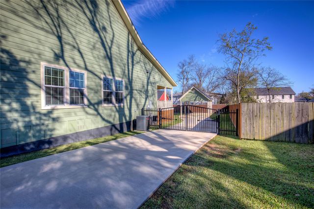 950 Church Street, Sulphur Springs, TX 75482