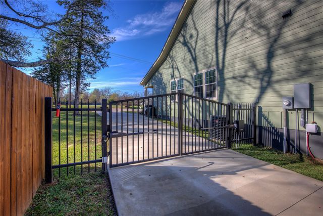 950 Church Street, Sulphur Springs, TX 75482