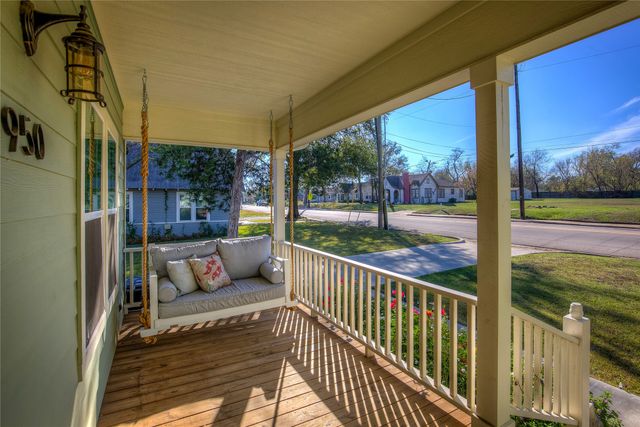 950 Church Street, Sulphur Springs, TX 75482