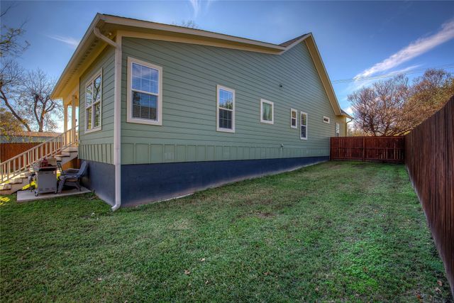 950 Church Street, Sulphur Springs, TX 75482