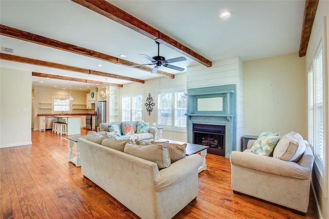 950 Church Street, Sulphur Springs, TX 75482