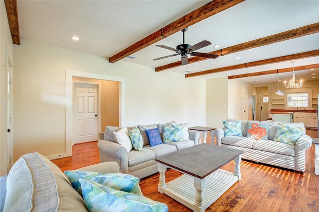 950 Church Street, Sulphur Springs, TX 75482