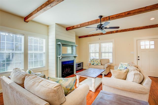 950 Church Street, Sulphur Springs, TX 75482