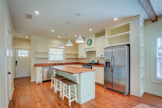 950 Church Street, Sulphur Springs, TX 75482