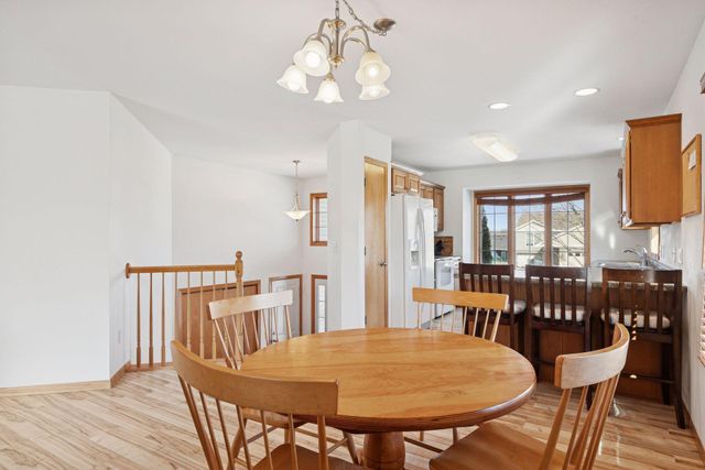 347 Brookestone Drive SE, Rochester, MN 55904