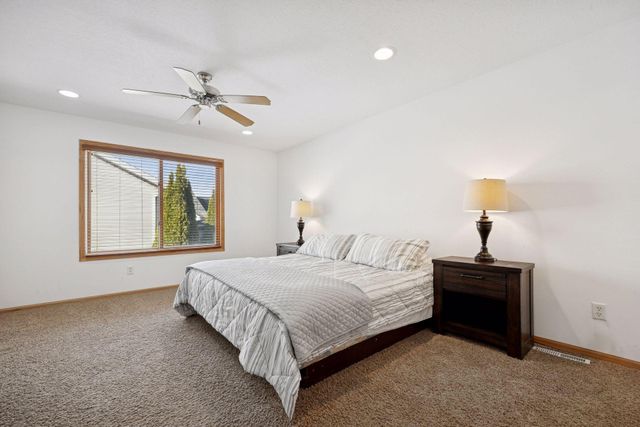 347 Brookestone Drive SE, Rochester, MN 55904