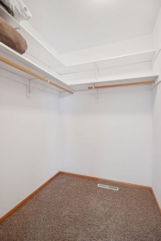 347 Brookestone Drive SE, Rochester, MN 55904