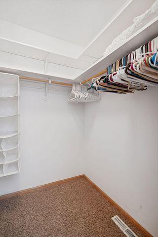 347 Brookestone Drive SE, Rochester, MN 55904