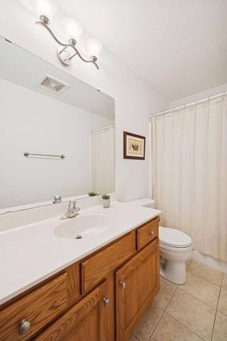 347 Brookestone Drive SE, Rochester, MN 55904