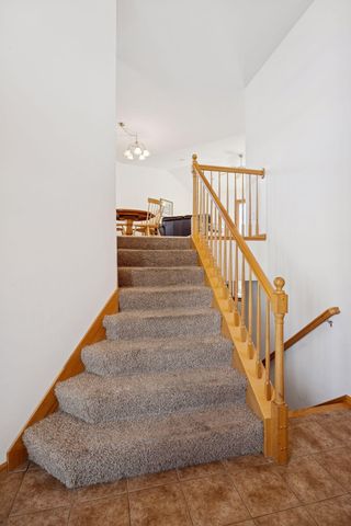 347 Brookestone Drive SE, Rochester, MN 55904