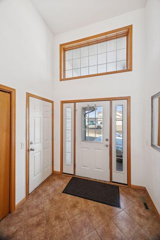 347 Brookestone Drive SE, Rochester, MN 55904