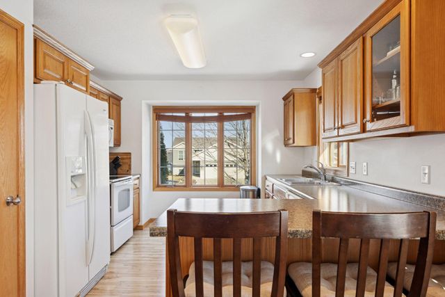 347 Brookestone Drive SE, Rochester, MN 55904