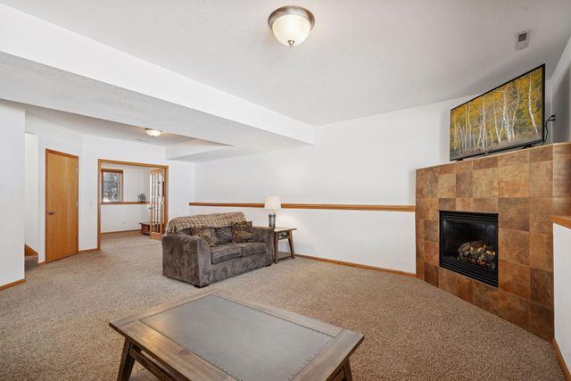 347 Brookestone Drive SE, Rochester, MN 55904