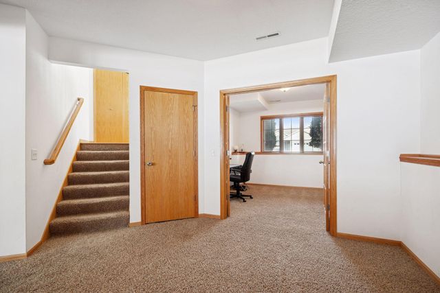 347 Brookestone Drive SE, Rochester, MN 55904