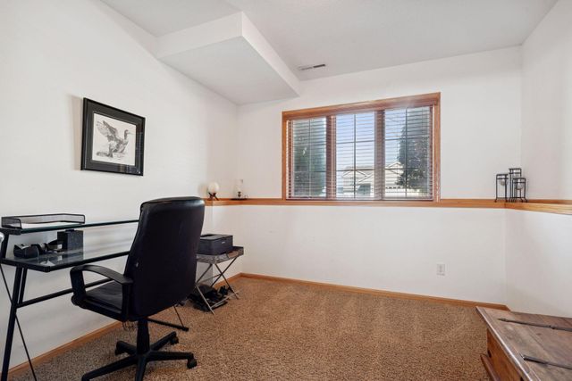 347 Brookestone Drive SE, Rochester, MN 55904