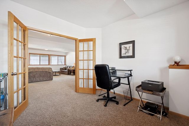 347 Brookestone Drive SE, Rochester, MN 55904