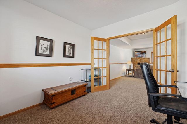 347 Brookestone Drive SE, Rochester, MN 55904