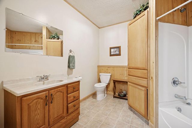 347 Brookestone Drive SE, Rochester, MN 55904