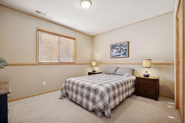 347 Brookestone Drive SE, Rochester, MN 55904