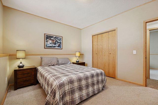 347 Brookestone Drive SE, Rochester, MN 55904