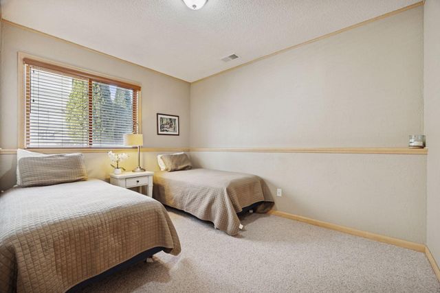 347 Brookestone Drive SE, Rochester, MN 55904