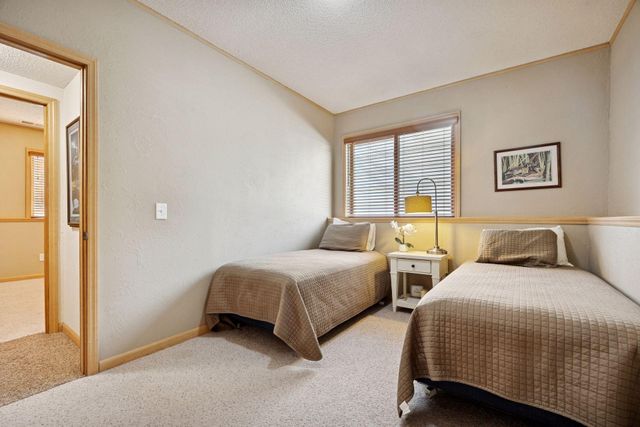 347 Brookestone Drive SE, Rochester, MN 55904