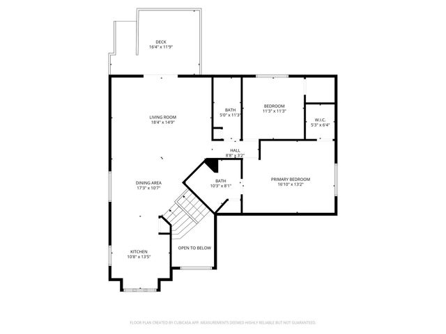 347 Brookestone Drive SE, Rochester, MN 55904