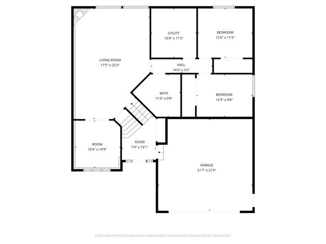 347 Brookestone Drive SE, Rochester, MN 55904