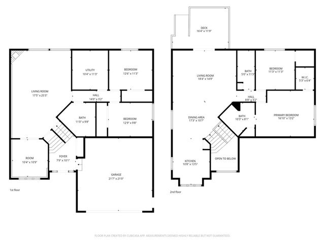 347 Brookestone Drive SE, Rochester, MN 55904