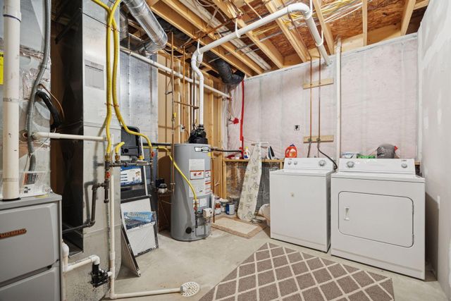 347 Brookestone Drive SE, Rochester, MN 55904