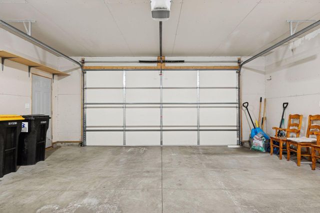 347 Brookestone Drive SE, Rochester, MN 55904