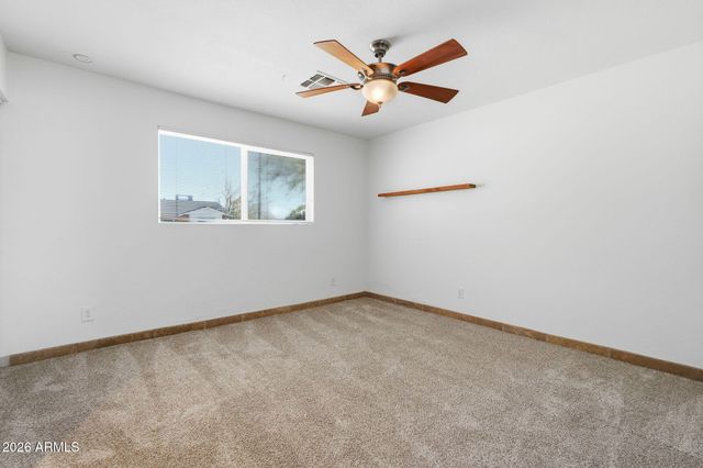 8702 E SHERIDAN Street, Scottsdale, AZ 85257