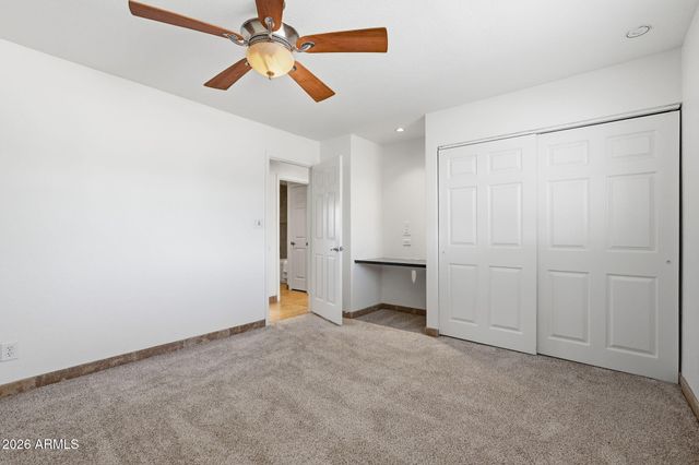 8702 E SHERIDAN Street, Scottsdale, AZ 85257