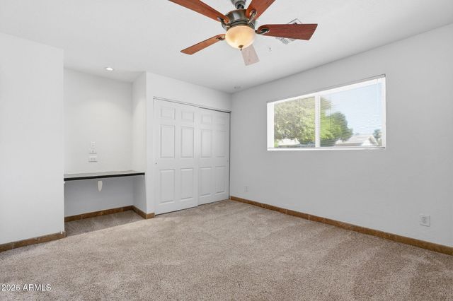 8702 E SHERIDAN Street, Scottsdale, AZ 85257