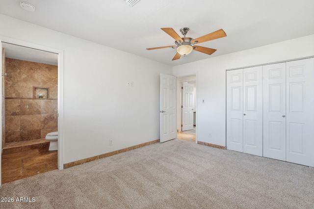 8702 E SHERIDAN Street, Scottsdale, AZ 85257